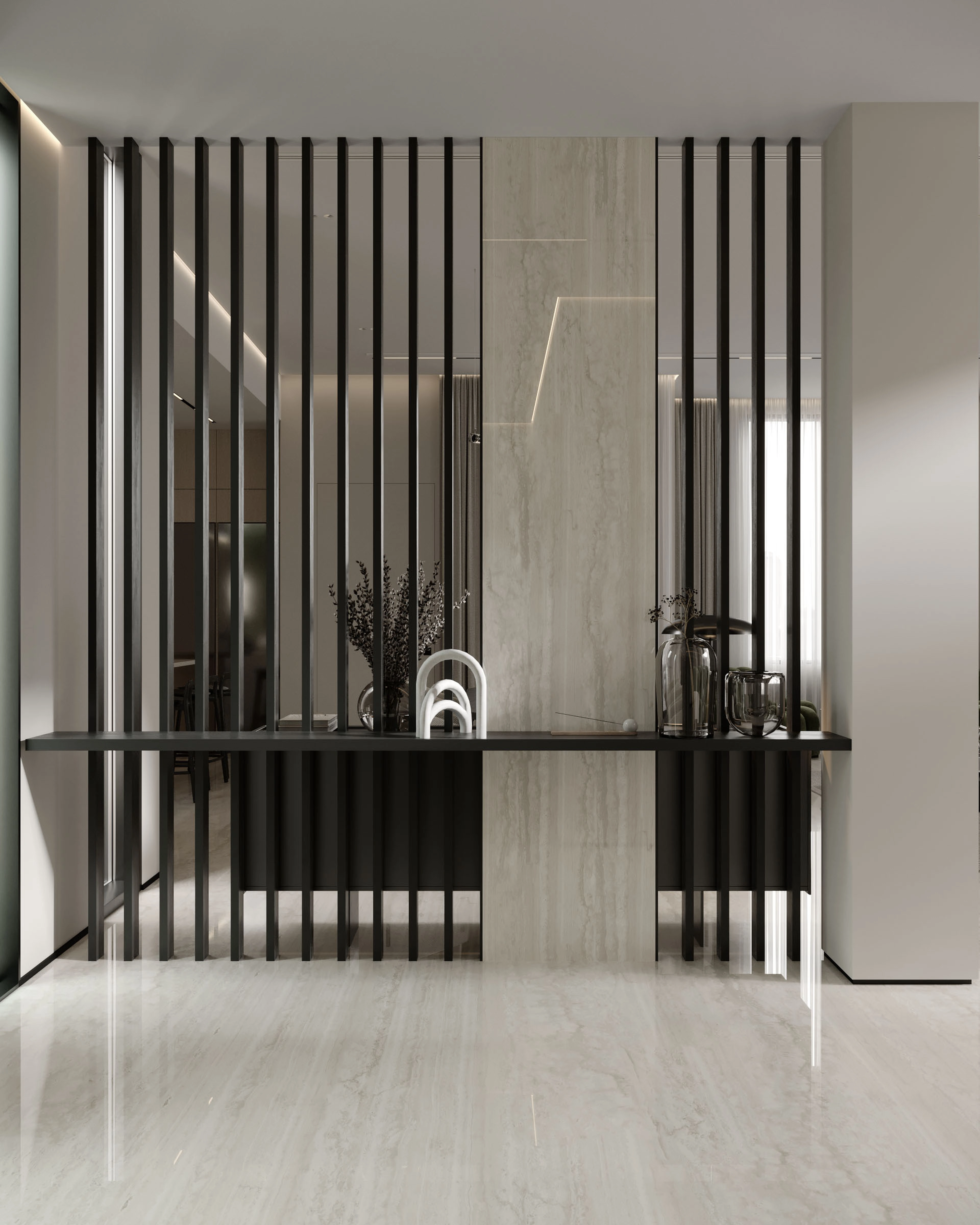 [Owest Villa] - Image 16